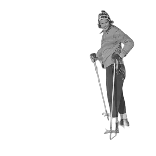 staff, sword, jacket, robot transparent PNG cut-out