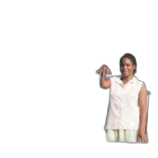 staff, weapon, dress, jewelry transparent PNG cut-out