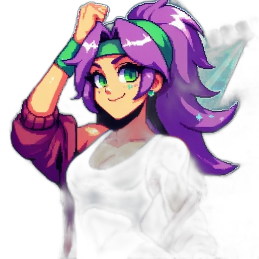 staff, crown, hat, weapon transparent PNG cut-out