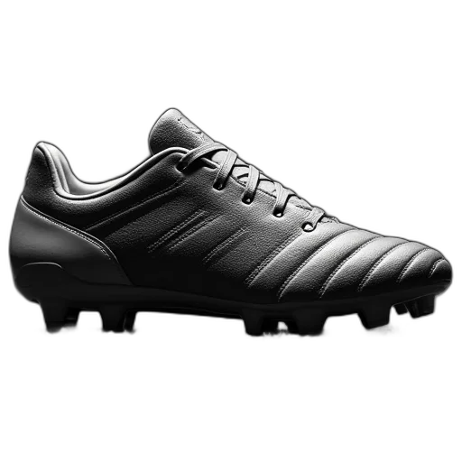 shoes, shoe, image, soccer transparent PNG cut-out