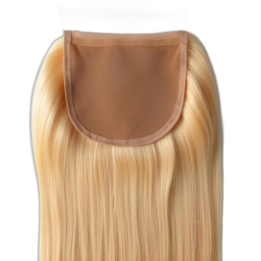 hair, dress, bottle, jacket transparent PNG cut-out