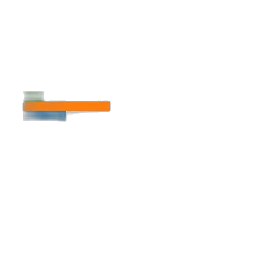 sword, robot, weapon, staff transparent PNG cut-out