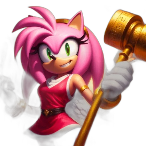 staff, weapon, animal, concept art transparent PNG cut-out