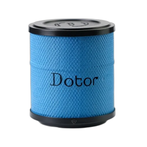 robot, bottle, blue, air transparent PNG cut-out