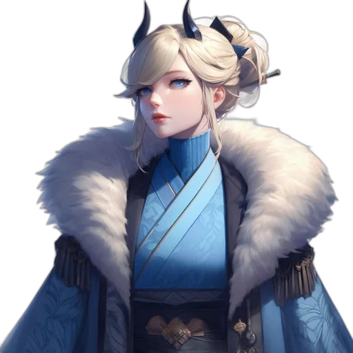 staff, dragon, crown, face transparent PNG cut-out