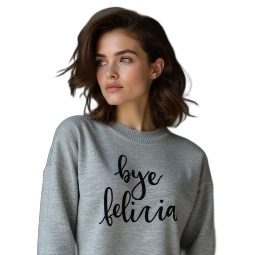 jacket, woman, wearing, grey transparent PNG cut-out