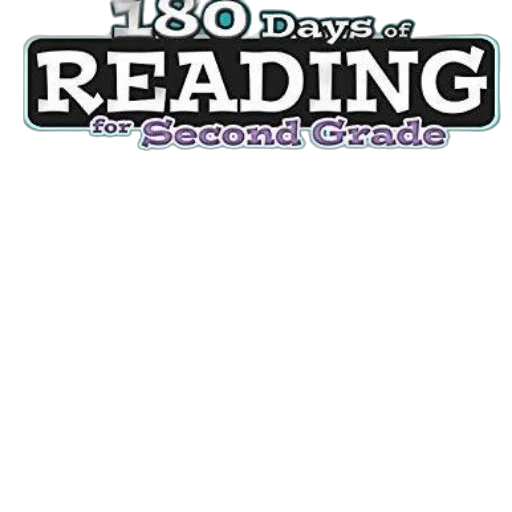 book, cover, titled, 180 transparent PNG cut-out