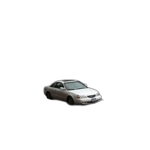car, animal, weapon, robot transparent PNG cut-out