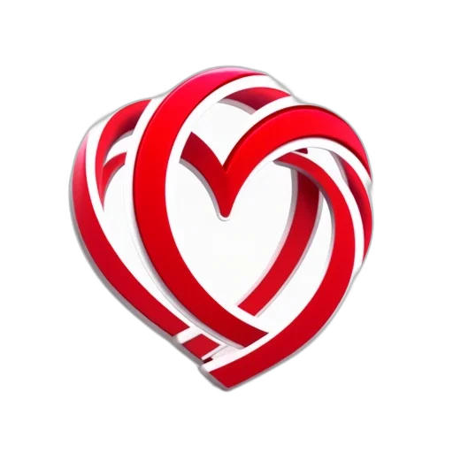 jewelry, staff, 3d render, logo transparent PNG cut-out