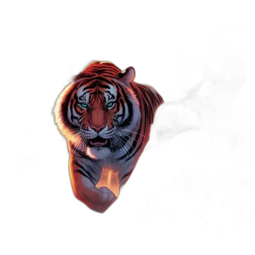 mask, jewelry, animal, staff transparent PNG cut-out