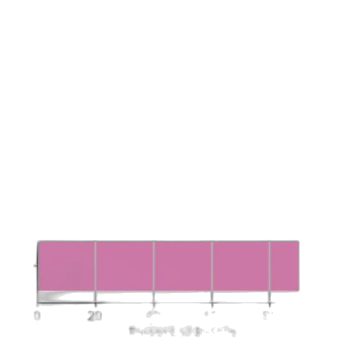 vaporwave, pastel, colorful, monochrome transparent PNG cut-out