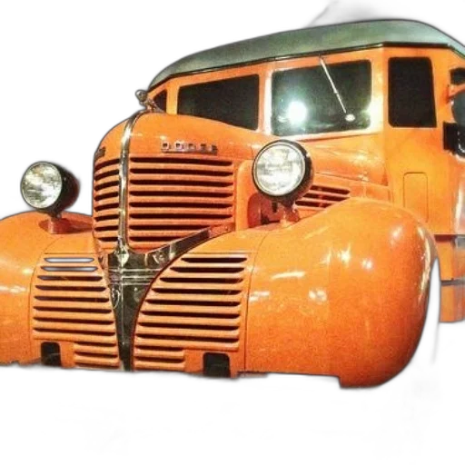 car, weapon, animal, robot transparent PNG cut-out