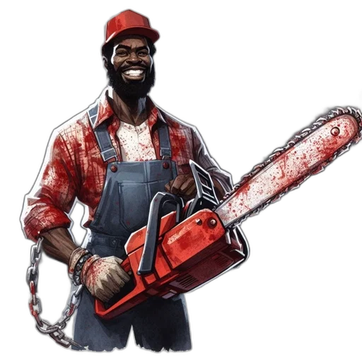 staff, weapon, concept art, pixel art transparent PNG cut-out