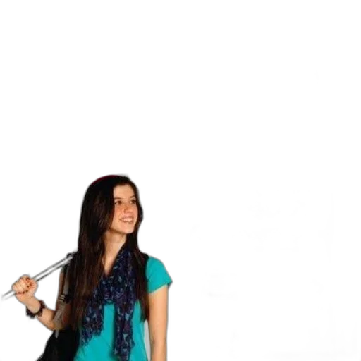 dress, staff, jewelry, jacket transparent PNG cut-out