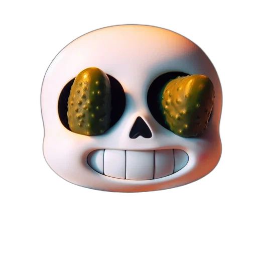 mask, face, food, robot transparent PNG cut-out