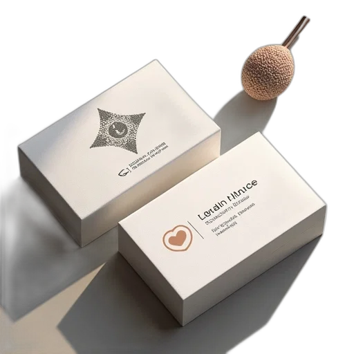 jewelry, staff, 3d render, concept art transparent PNG cut-out