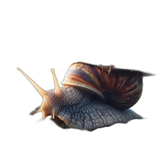 animal, creature, hair, food transparent PNG cut-out