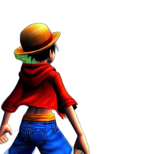 hat, concept art, 3d render, photorealistic transparent PNG cut-out