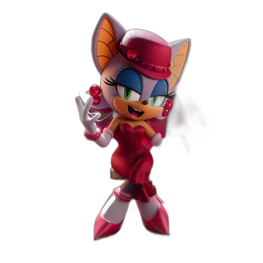 robot, weapon, animal, mask transparent PNG cut-out