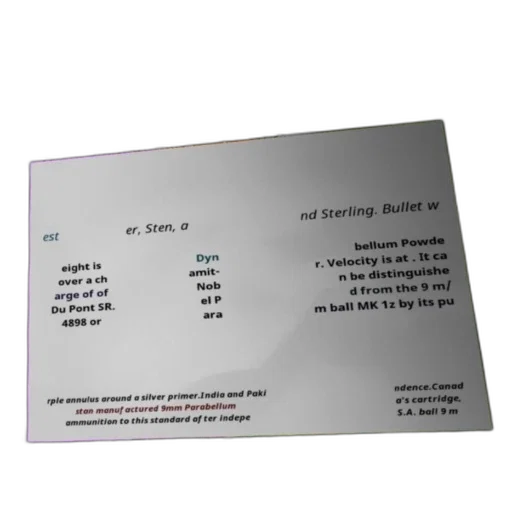 bullet, eight, over, arge transparent PNG cut-out