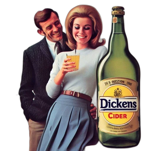 bottle, jacket, dress, food transparent PNG cut-out