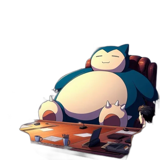 food, furniture, animal, creature transparent PNG cut-out