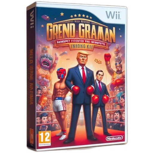 concept art, 3d render, cover, art transparent PNG cut-out