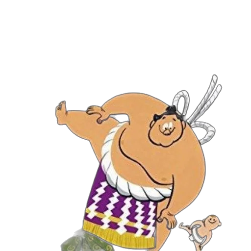 dress, animal, creature, staff transparent PNG cut-out