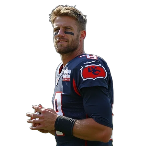 face, jay, cutler, warming transparent PNG cut-out