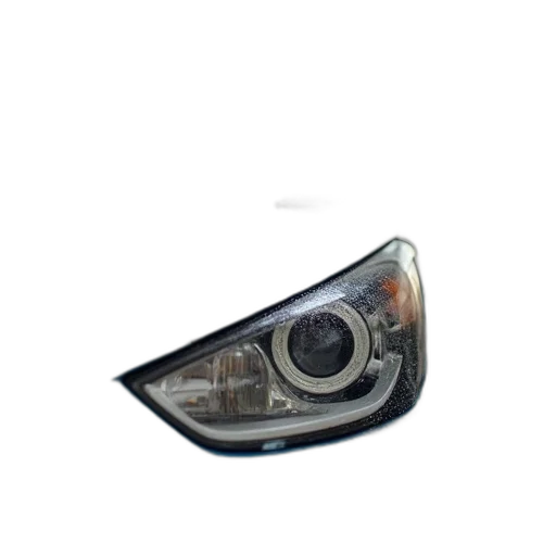 mask, car, weapon, shoes transparent PNG cut-out