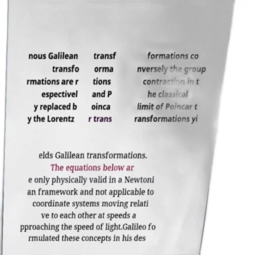 text-based, image, discussing, replacement transparent PNG cut-out