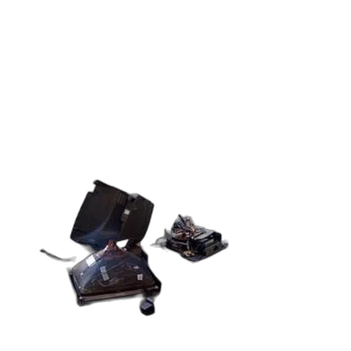 furniture, shoes, robot, weapon transparent PNG cut-out