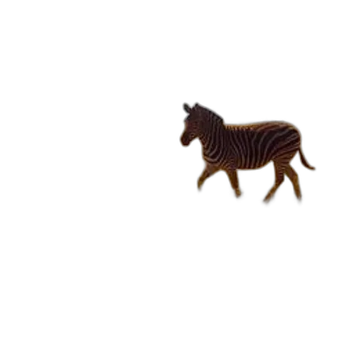 animal, creature, furniture, dragon transparent PNG cut-out