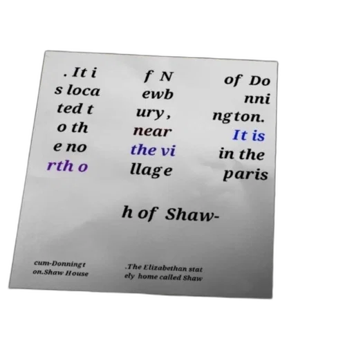 shoes, jewelry, furniture, text-based transparent PNG cut-out