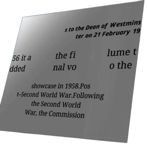 weapon, sword, document, 1956 transparent PNG cut-out