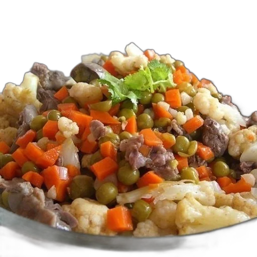 food, crown, glass, bowl transparent PNG cut-out