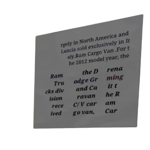 car, 3d render, image, text-based transparent PNG cut-out