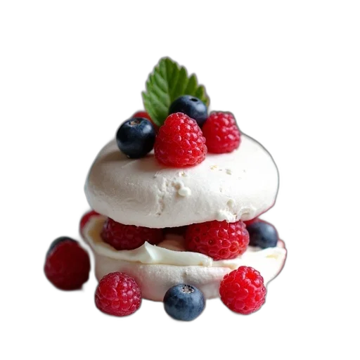 food, hat, crown, jewelry transparent PNG cut-out