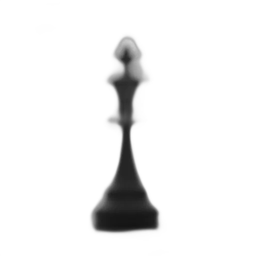 crown, furniture, staff, jewelry transparent PNG cut-out