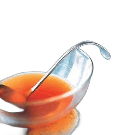 bottle, food, weapon, 3d render transparent PNG cut-out