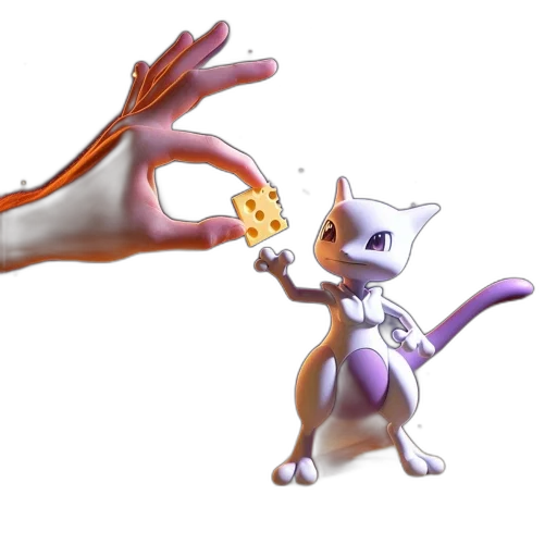 staff, weapon, food, sword transparent PNG cut-out