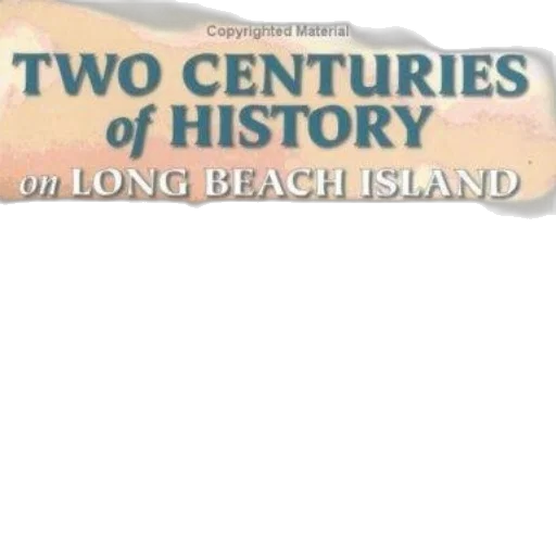 two, centuries, history, long transparent PNG cut-out