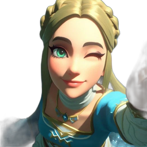 face, crown, staff, dragon transparent PNG cut-out