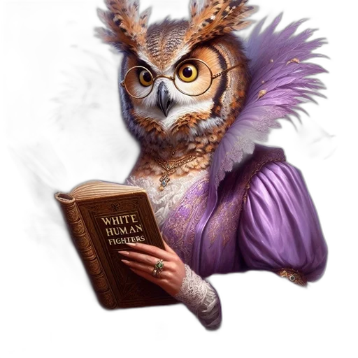 mask, animal, creature, staff transparent PNG cut-out
