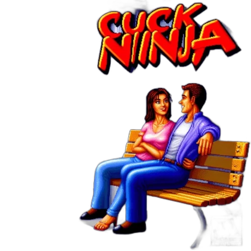 furniture, shoes, pixel art, concept art transparent PNG cut-out