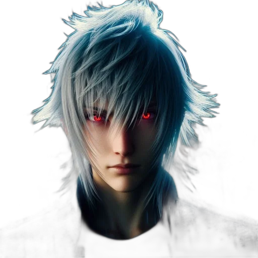 face, creature, mask, dragon transparent PNG cut-out