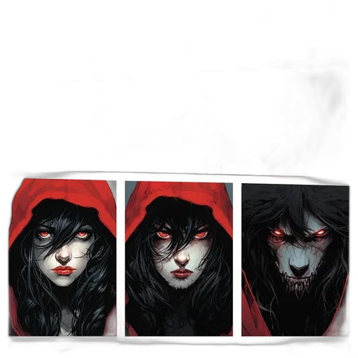 mask, concept art, fantasy art, comic book art transparent PNG cut-out