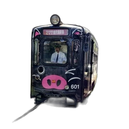 staff, animal, weapon, umbrella transparent PNG cut-out