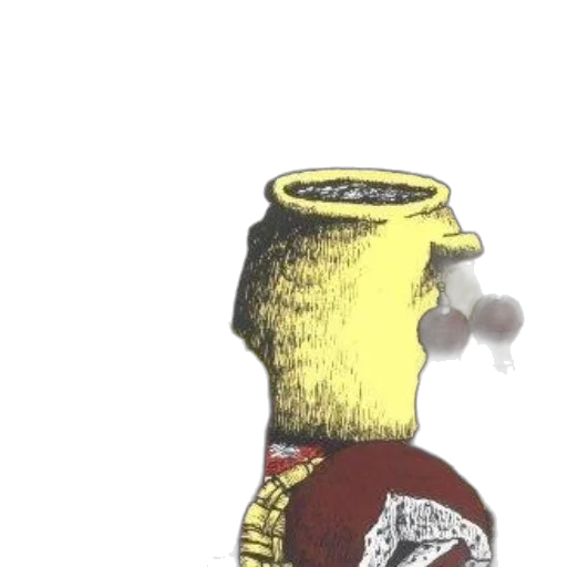 bottle, crown, weapon, jewelry transparent PNG cut-out
