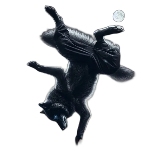 creature, animal, dragon, mask transparent PNG cut-out